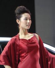 download dance practice red velvet russian roulette mirror Prestise Lin Yun telah benar-benar diingat oleh semua orang.